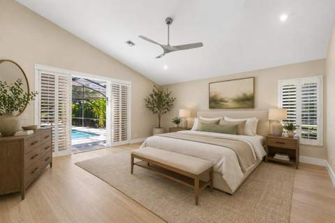 6415 Brandon Street, Palm Beach Gardens FL - photo 21 of 55