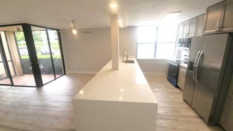 2255 Lindell Boulevard #4111, Delray Beach FL - photo 8 of 36