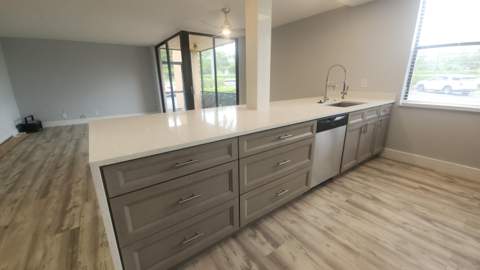 2255 Lindell Boulevard #4111, Delray Beach FL - photo 9 of 36