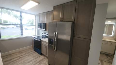 2255 Lindell Boulevard #4111, Delray Beach FL - photo 10 of 36