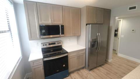 2255 Lindell Boulevard #4111, Delray Beach FL - photo 11 of 36