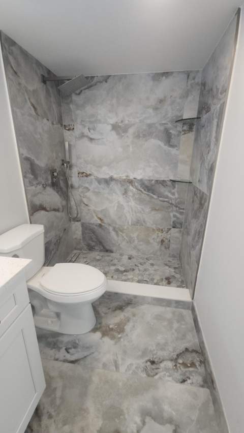 2255 Lindell Boulevard #4111, Delray Beach FL - photo 18 of 36