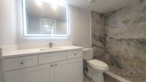 2255 Lindell Boulevard #4111, Delray Beach FL - photo 17 of 36