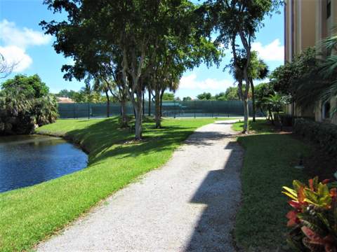 2255 Lindell Boulevard #4111, Delray Beach FL - photo 24 of 36