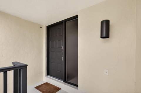 3961 SW Greenwood Way #G, Palm City FL - photo 6 of 60