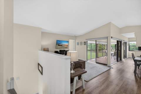 3961 SW Greenwood Way #G, Palm City FL - photo 10 of 60