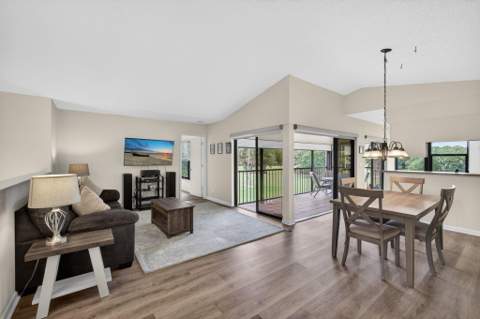 3961 SW Greenwood Way #G, Palm City FL - photo 12 of 60