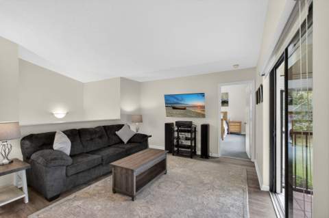 3961 SW Greenwood Way #G, Palm City FL - photo 14 of 60