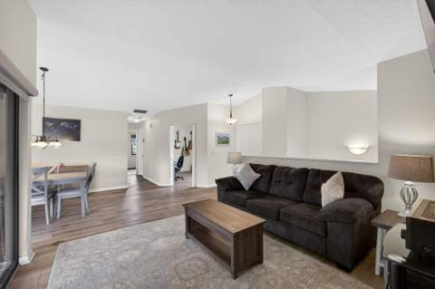 3961 SW Greenwood Way #G, Palm City FL - photo 16 of 60