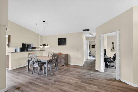 3961 SW Greenwood Way #G, Palm City FL - photo 20 of 60