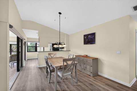3961 SW Greenwood Way #G, Palm City FL - photo 17 of 60