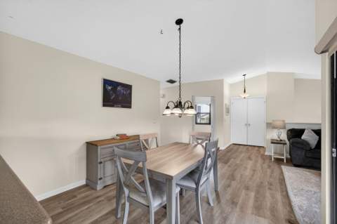 3961 SW Greenwood Way #G, Palm City FL - photo 18 of 60