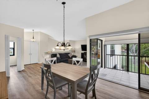 3961 SW Greenwood Way #G, Palm City FL - photo 19 of 60