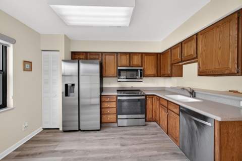 3961 SW Greenwood Way #G, Palm City FL - photo 24 of 60