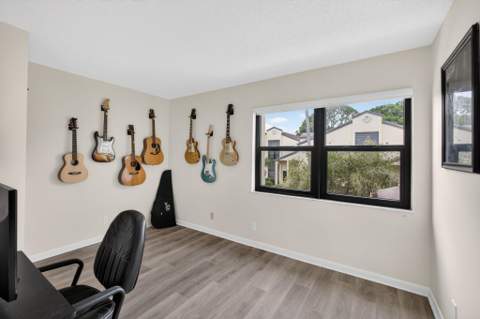 3961 SW Greenwood Way #G, Palm City FL - photo 21 of 60