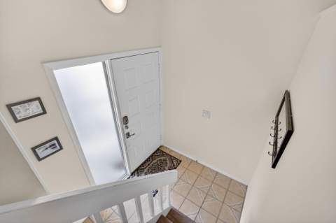 3961 SW Greenwood Way #G, Palm City FL - photo 9 of 60