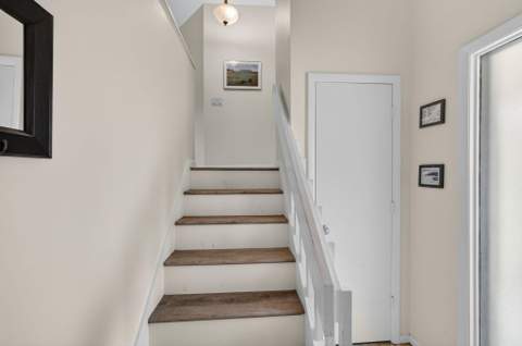 3961 SW Greenwood Way #G, Palm City FL - photo 8 of 60