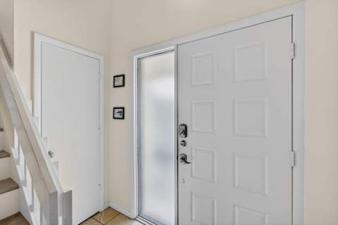3961 SW Greenwood Way #G, Palm City FL - photo 7 of 60