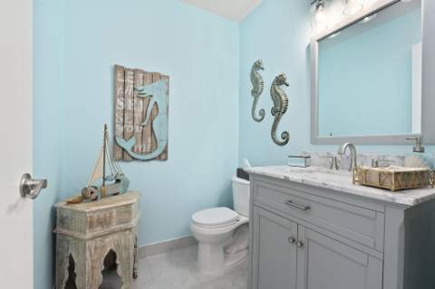 1177 S Drive Circle #B, Delray Beach FL - photo 16 of 41