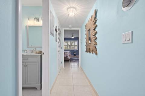 1177 S Drive Circle #B, Delray Beach FL - photo 15 of 41