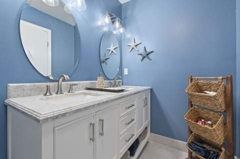1177 S Drive Circle #B, Delray Beach FL - photo 23 of 41