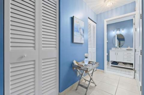 1177 S Drive Circle #B, Delray Beach FL - photo 22 of 41