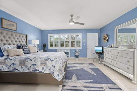1177 S Drive Circle #B, Delray Beach FL - photo 18 of 41