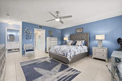 1177 S Drive Circle #B, Delray Beach FL - photo 21 of 41