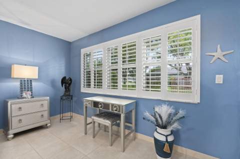 1177 S Drive Circle #B, Delray Beach FL - photo 20 of 41