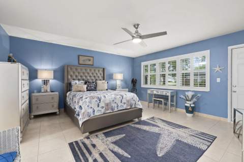 1177 S Drive Circle #B, Delray Beach FL - photo 19 of 41