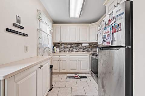 167 Cambridge G, West Palm Beach FL - photo 6 of 16