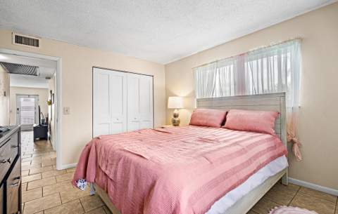 167 Cambridge G, West Palm Beach FL - photo 9 of 16
