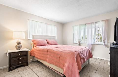 167 Cambridge G, West Palm Beach FL - photo 8 of 16