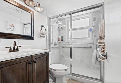 167 Cambridge G, West Palm Beach FL - photo 7 of 16