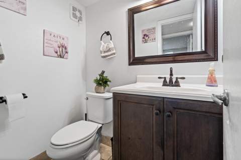 167 Cambridge G, West Palm Beach FL - photo 10 of 16