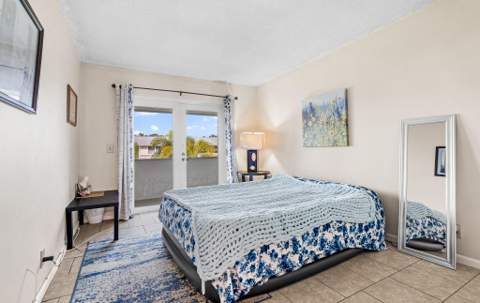 167 Cambridge G, West Palm Beach FL - photo 12 of 16