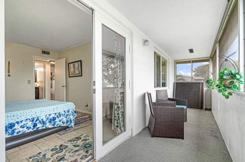 167 Cambridge G, West Palm Beach FL - photo 13 of 16