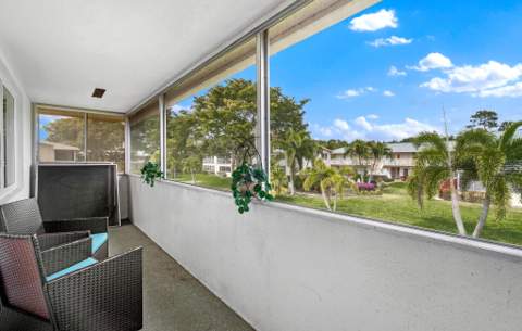 167 Cambridge G, West Palm Beach FL - photo 14 of 16
