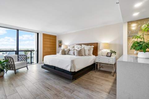 3115 S Ocean Boulevard #1001, Highland Beach FL - photo 6 of 54