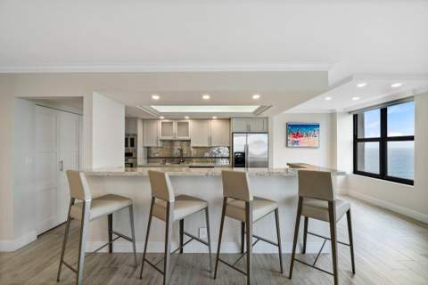 3115 S Ocean Boulevard #1001, Highland Beach FL - photo 9 of 54