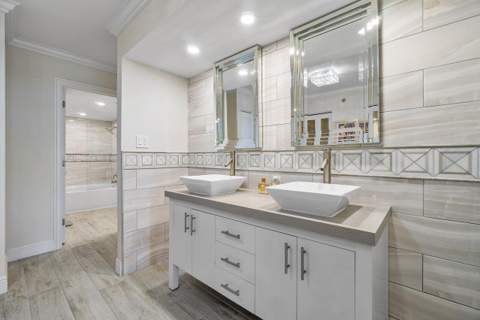 3115 S Ocean Boulevard #1001, Highland Beach FL - photo 15 of 54