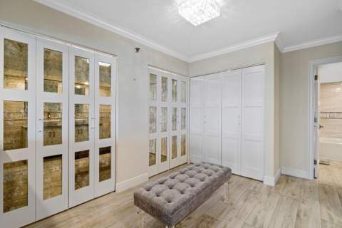 3115 S Ocean Boulevard #1001, Highland Beach FL - photo 16 of 54