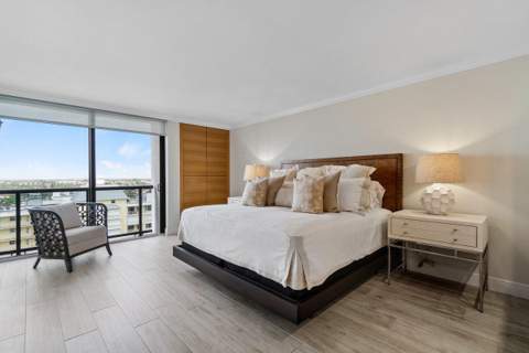 3115 S Ocean Boulevard #1001, Highland Beach FL - photo 17 of 54