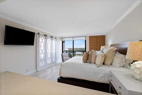 3115 S Ocean Boulevard #1001, Highland Beach FL - photo 20 of 54