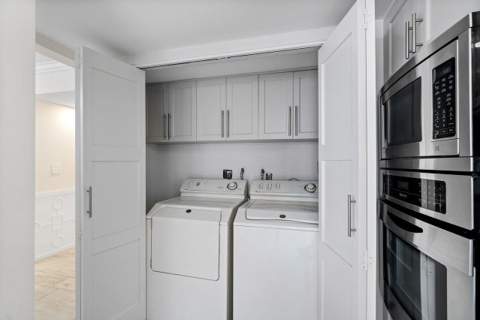 3115 S Ocean Boulevard #1001, Highland Beach FL - photo 23 of 54