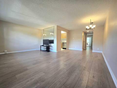 2103 Lucaya Bend #E2, Coconut Creek FL - photo 7 of 116