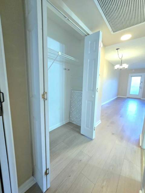 2103 Lucaya Bend #E2, Coconut Creek FL - photo 12 of 116
