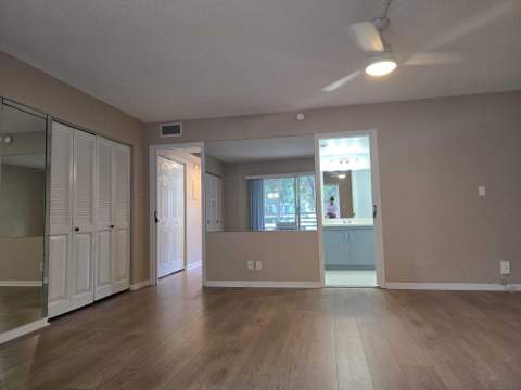 2103 Lucaya Bend #E2, Coconut Creek FL - photo 17 of 116
