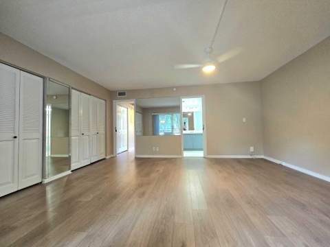 2103 Lucaya Bend #E2, Coconut Creek FL - photo 18 of 116