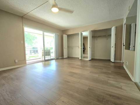 2103 Lucaya Bend #E2, Coconut Creek FL - photo 19 of 116